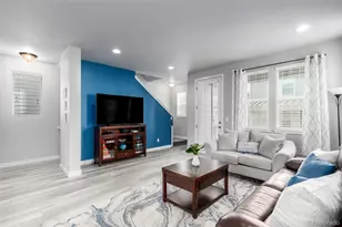 2359 S Tucson St, Aurora, CO 80014 - Photo 9