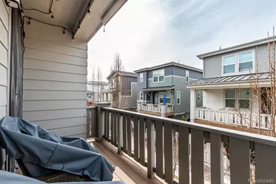 2359 S Tucson Street, Aurora, CO 80014 - Photo 37