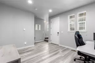 2359 S Tucson St, Aurora, CO 80014 - Photo 5