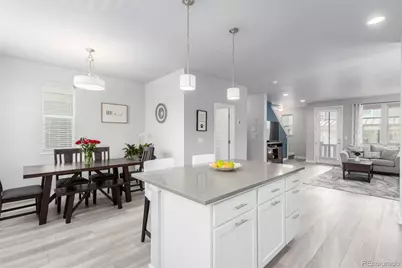 2359 S Tucson Street, Aurora, CO 80014 - Photo 15