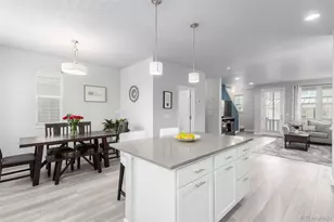 2359 S Tucson St, Aurora, CO 80014 - Photo 15