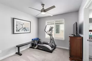 2359 S Tucson St, Aurora, CO 80014 - Photo 29