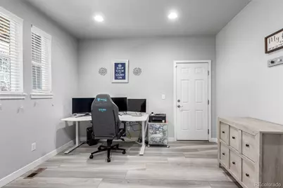 2359 S Tucson Street, Aurora, CO 80014 - Photo 7