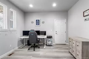 2359 S Tucson St, Aurora, CO 80014 - Photo 7