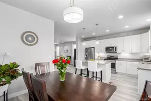 2359 S Tucson St, Aurora, CO 80014 - Photo 17