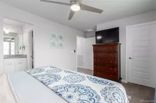 2359 S Tucson St, Aurora, CO 80014 - Photo 21