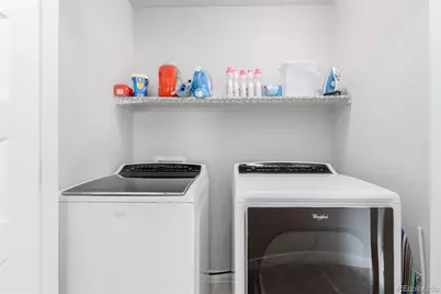 2359 S Tucson Street, Aurora, CO 80014 - Photo 35