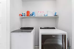 2359 S Tucson St, Aurora, CO 80014 - Photo 35