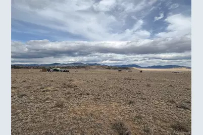 00 Buck Street, Hartsel, CO 80449 - Photo 9