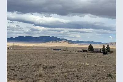 00 Buck Street, Hartsel, CO 80449 - Photo 1