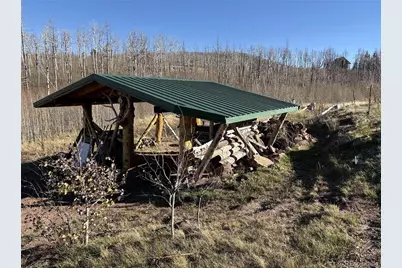 1654 Cary Lane, Fort Garland, CO 81133 - Photo 11