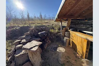 1654 Cary Lane, Fort Garland, CO 81133 - Photo 13