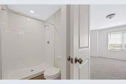 22401 E 46th Avenue, Aurora, CO 80019 - Photo 19