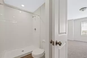 22401 E 46th Ave, Aurora, CO 80019 - Photo 19