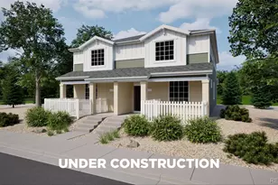22401 E 46th Ave, Aurora, CO 80019 - Photo 1