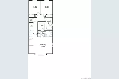 22401 E 46th Avenue, Aurora, CO 80019 - Photo 29