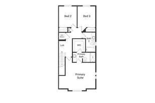 22401 E 46th Ave, Aurora, CO 80019 - Photo 29