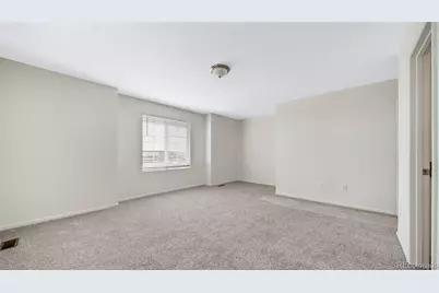 22401 E 46th Avenue, Aurora, CO 80019 - Photo 17