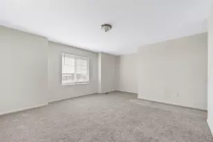 22401 E 46th Ave, Aurora, CO 80019 - Photo 17