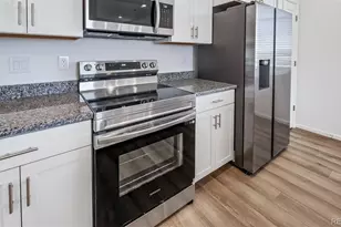 22401 E 46th Ave, Aurora, CO 80019 - Photo 3