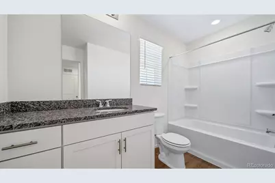 22401 E 46th Avenue, Aurora, CO 80019 - Photo 23