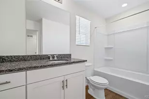22401 E 46th Ave, Aurora, CO 80019 - Photo 23
