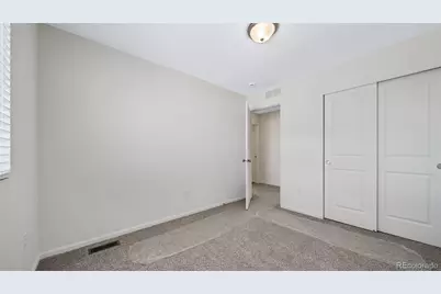 22401 E 46th Avenue, Aurora, CO 80019 - Photo 21