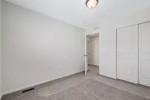 22401 E 46th Ave, Aurora, CO 80019 - Photo 21