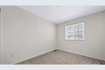 22401 E 46th Avenue, Aurora, CO 80019 - Photo 25