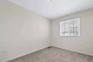 22401 E 46th Ave, Aurora, CO 80019 - Photo 25