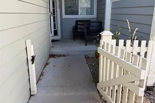 6369 Cole Ln, Arvada, CO 80004 - Photo 7