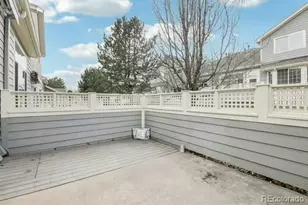 6369 Cole Ln, Arvada, CO 80004 - Photo 41