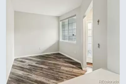 6369 Cole Lane, Arvada, CO 80004 - Photo 27