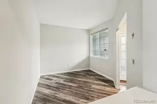 6369 Cole Ln, Arvada, CO 80004 - Photo 27