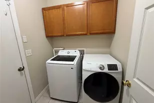 6369 Cole Ln, Arvada, CO 80004 - Photo 15