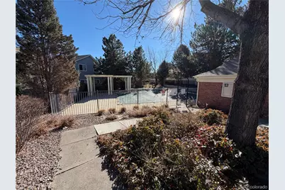 6369 Cole Lane, Arvada, CO 80004 - Photo 19