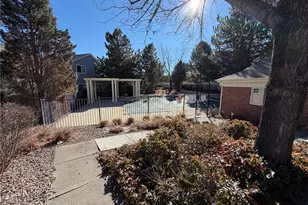 6369 Cole Ln, Arvada, CO 80004 - Photo 19