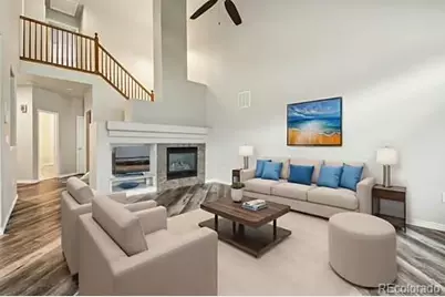 6369 Cole Lane, Arvada, CO 80004 - Photo 5