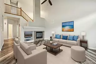 6369 Cole Ln, Arvada, CO 80004 - Photo 5