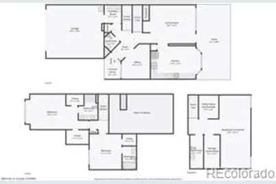 6369 Cole Lane, Arvada, CO 80004 - Photo 45