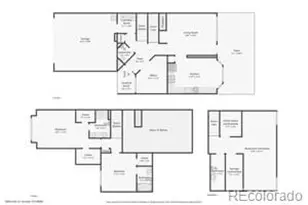 6369 Cole Ln, Arvada, CO 80004 - Photo 45