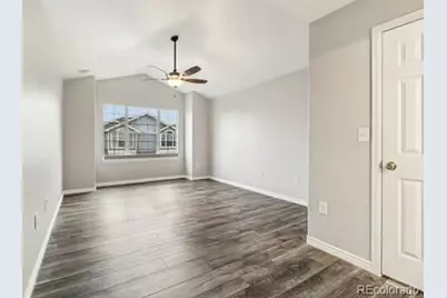 6369 Cole Lane, Arvada, CO 80004 - Photo 31