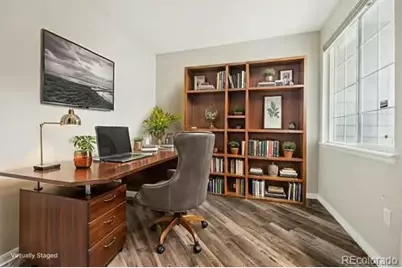 6369 Cole Lane, Arvada, CO 80004 - Photo 3