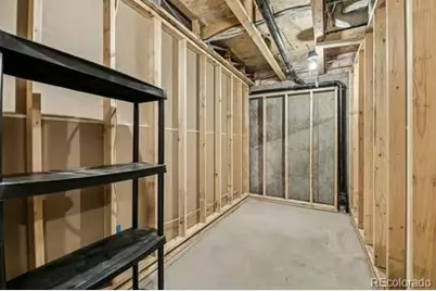 6369 Cole Lane, Arvada, CO 80004 - Photo 35