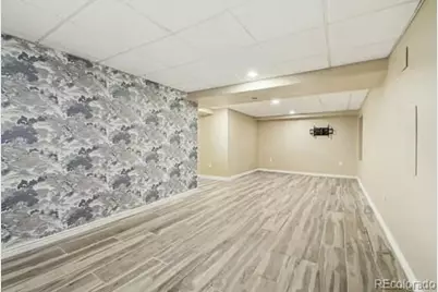 6369 Cole Lane, Arvada, CO 80004 - Photo 37