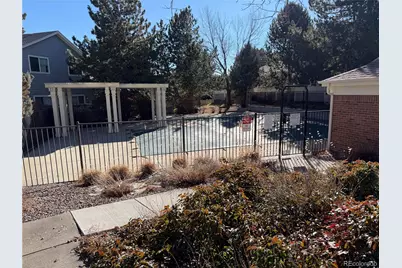 6369 Cole Lane, Arvada, CO 80004 - Photo 21