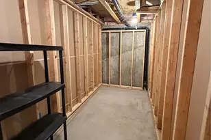 6369 Cole Ln, Arvada, CO 80004 - Photo 13