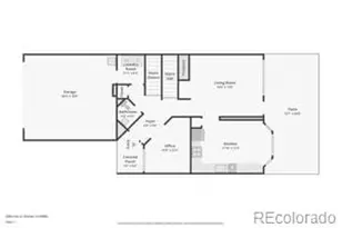 6369 Cole Ln, Arvada, CO 80004 - Photo 47