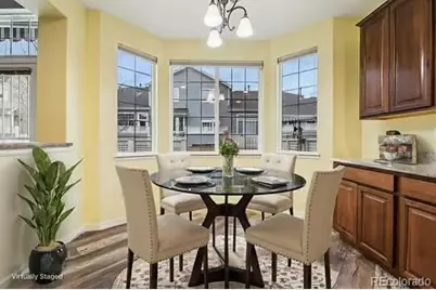 6369 Cole Lane, Arvada, CO 80004 - Photo 19