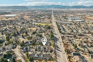 6369 Cole Ln, Arvada, CO 80004 - Photo 43